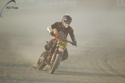 286-Fotos-Supermoto-IDM-Harsewinkel-03-09-2011-8137